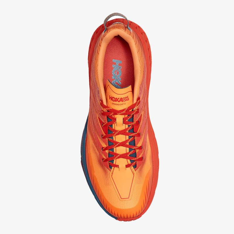 Hoka Pantofi Sport Speedgoat 4