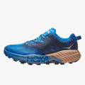 Hoka Pantofi Sport SPEEDGOAT 4 