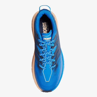 Hoka Pantofi Sport SPEEDGOAT 4 