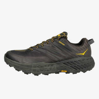 Hoka Pantofi Sport Speedgoat 4 GORE-TEX 