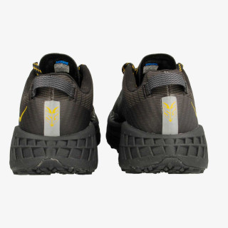 Hoka Pantofi Sport Speedgoat 4 GORE-TEX 