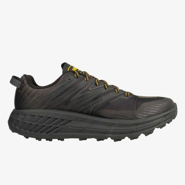 Hoka Pantofi Sport Speedgoat 4 GORE-TEX 