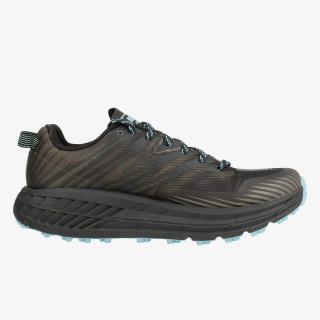 Hoka Pantofi Sport Speedgoat 4 GORE-TEX 