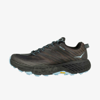 Hoka Pantofi Sport Speedgoat 4 GORE-TEX 