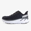 Hoka Pantofi Sport MEN'S CLIFTON 7 