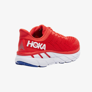 Hoka Pantofi Sport Clifton 7 