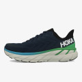 Hoka Pantofi Sport Clifton 7 