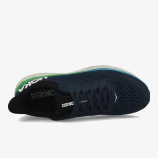 Hoka Pantofi Sport Clifton 7 