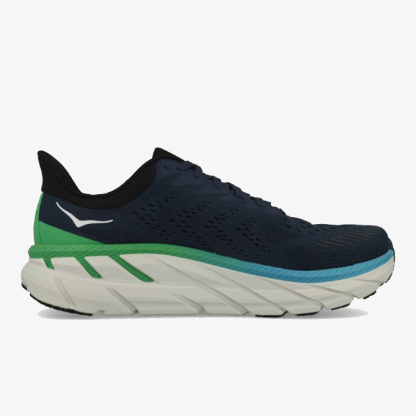 Hoka Pantofi Sport Clifton 7 