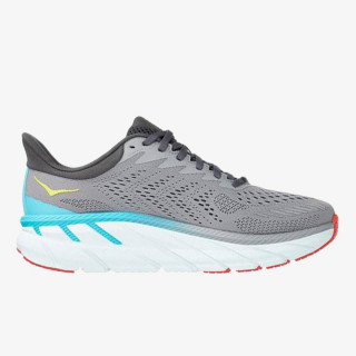 Hoka Pantofi Sport Clifton 7 