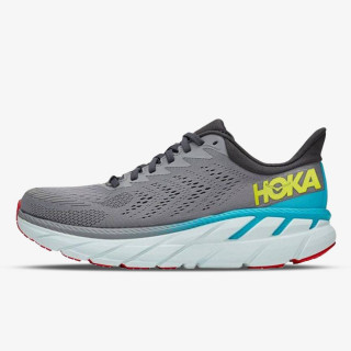 Hoka Pantofi Sport Clifton 7 