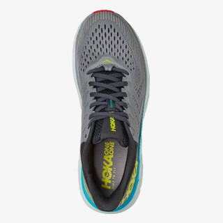 Hoka Pantofi Sport Clifton 7 