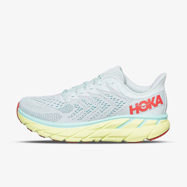 Hoka Pantofi Sport Clifton 7 