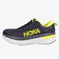 Hoka Pantofi Sport Bondi 7 