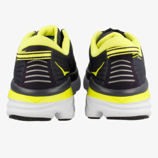 Hoka Pantofi Sport Bondi 7 