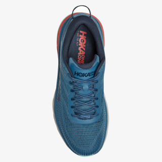 Hoka Pantofi Sport Bondi 7 