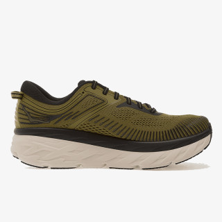 Hoka Pantofi Sport M BONDI 7 