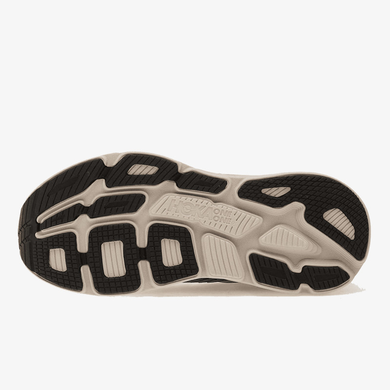 Hoka Pantofi Sport M BONDI 7 