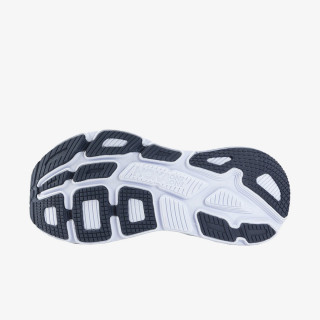 Hoka Pantofi Sport BONDI 7 