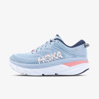 Hoka Pantofi Sport BONDI 7 
