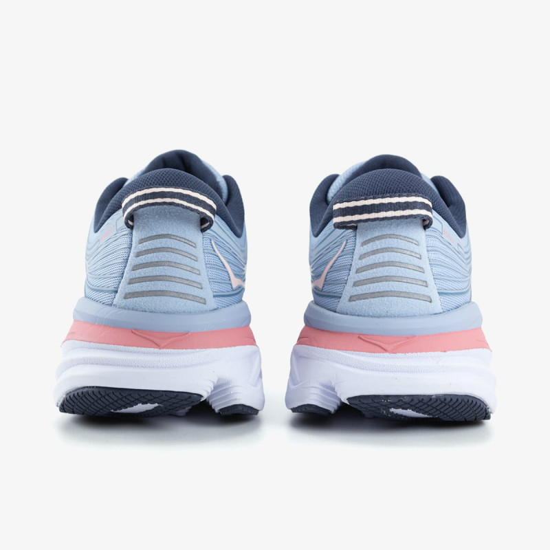 Hoka Pantofi Sport BONDI 7 