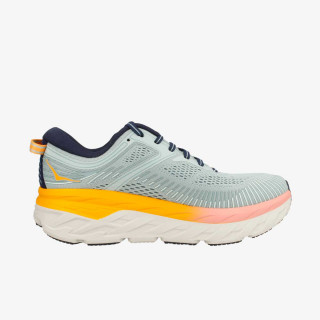 Hoka Pantofi Sport Bondi 7 