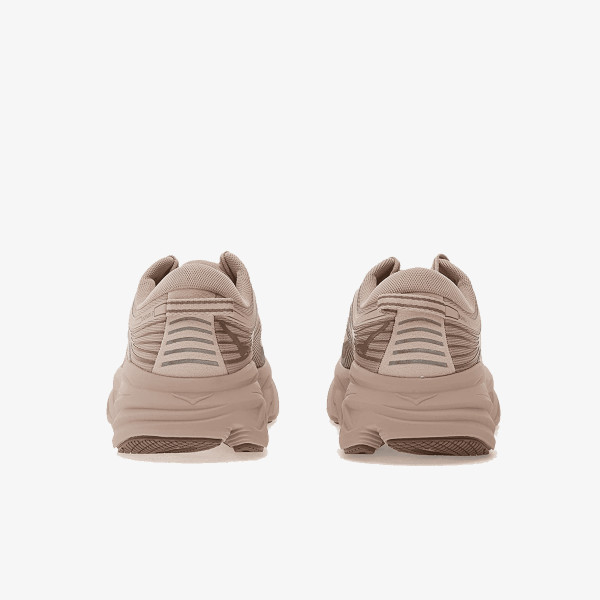 Hoka Pantofi Sport W BONDI 7 