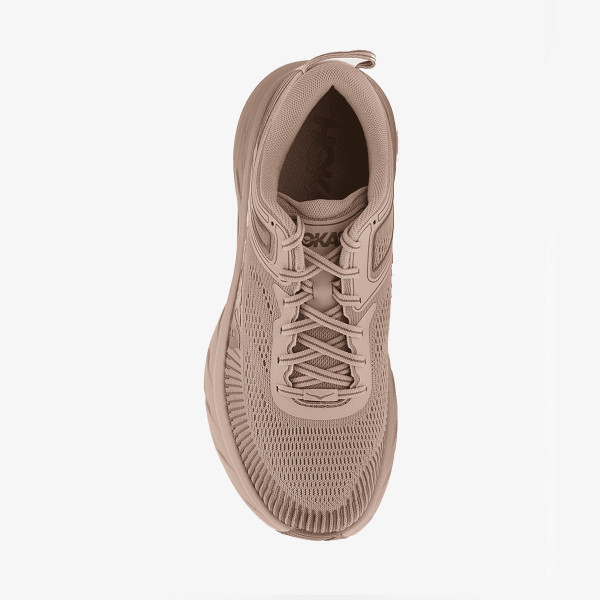 Hoka Pantofi Sport W BONDI 7 