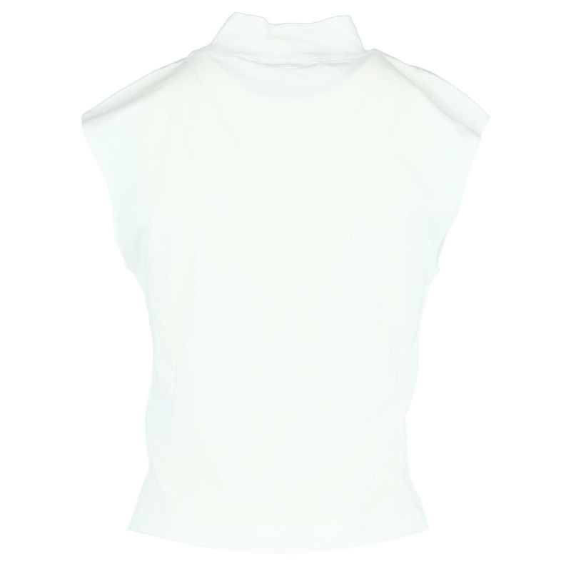 Champion Tricou CREWNECK SLEEVELESS T-SHIRT 