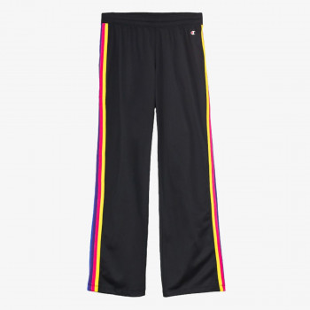 Champion Pantaloni de trening DRAWSTRING PANTS 