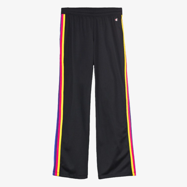 Champion Pantaloni de trening DRAWSTRING PANTS 