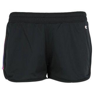 Champion Pantaloni scurti SHORTS 