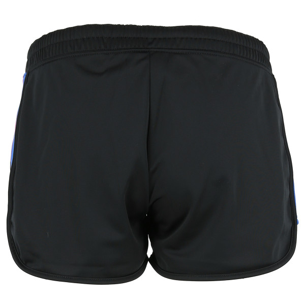 Champion Pantaloni scurti SHORTS 