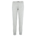 Champion Pantaloni de trening RIB CUFF PANTS 