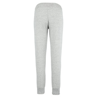 Champion Pantaloni de trening RIB CUFF PANTS 