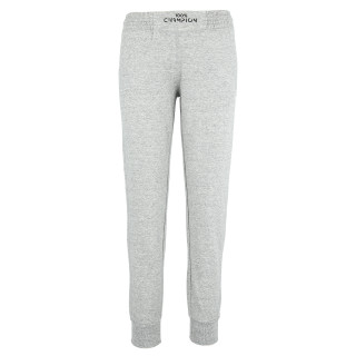 Champion Pantaloni de trening RIB CUFF PANTS 