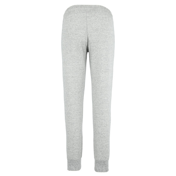 Champion Pantaloni de trening RIB CUFF PANTS 