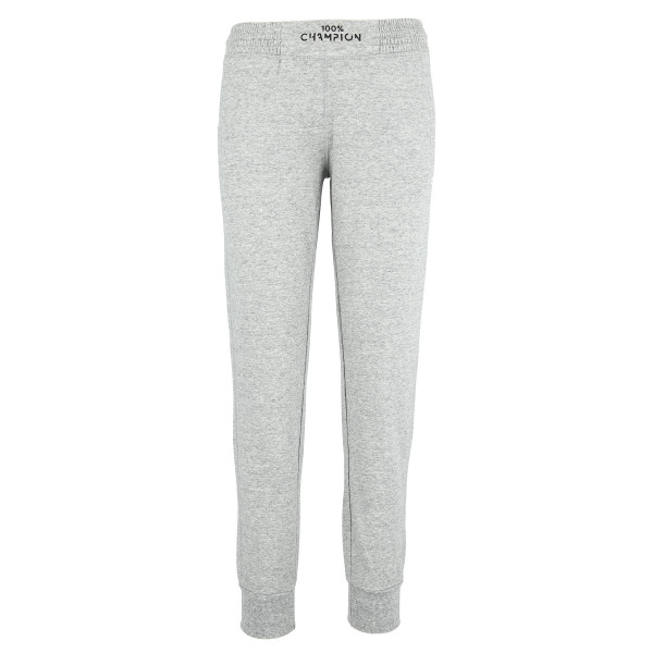 Champion Pantaloni de trening RIB CUFF PANTS 