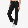 Champion Pantaloni de trening STRAIGHT HEM PANTS 