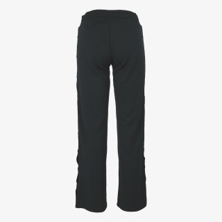 Champion Pantaloni de trening STRAIGHT HEM PANTS 