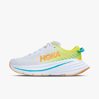 Hoka Pantofi Sport One One Bondi X 