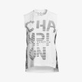 Champion Tricou MAXI TANK TOP 