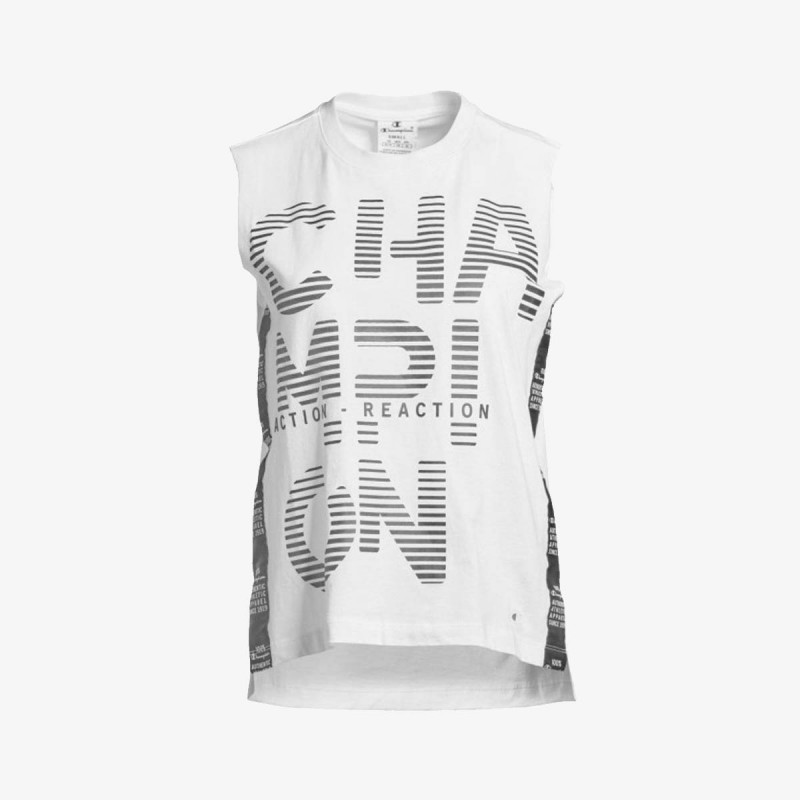 Champion Tricou MAXI TANK TOP 