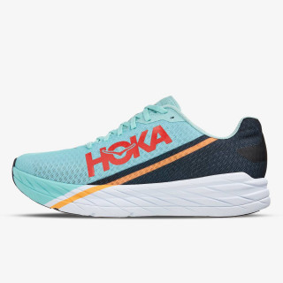 Hoka Pantofi Sport Rocket X 