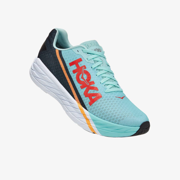 Hoka Pantofi Sport Rocket X 