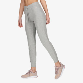 Champion Pantaloni de trening RIB CUFF 