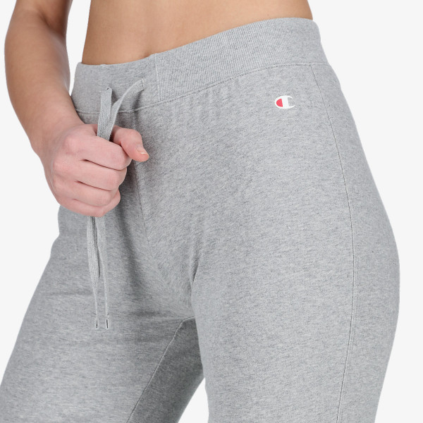 Champion Pantaloni de trening RIB CUFF 