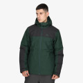 JACK WOLFSKIN Jacheta Jasper 