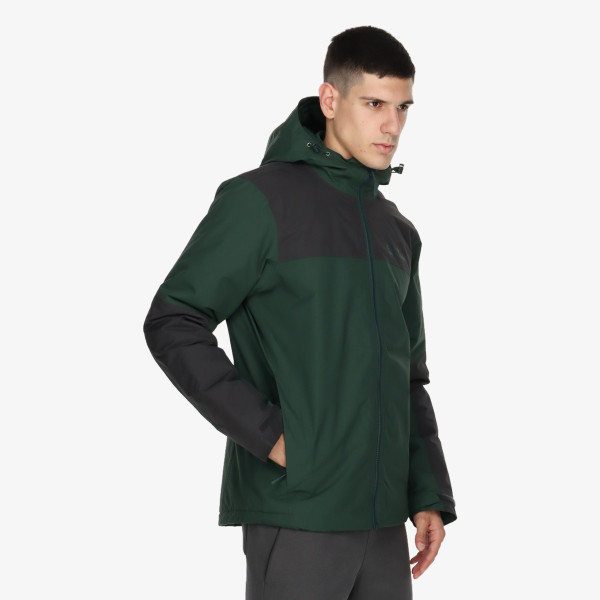 JACK WOLFSKIN Jacheta Jasper 