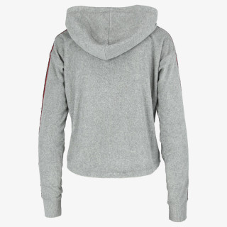 Champion Hanorac HOODED SWEATSHIRT 